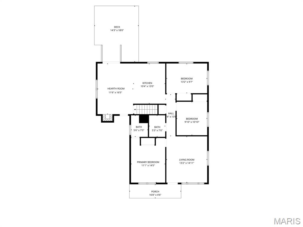 Langley Hills 4 - Residential