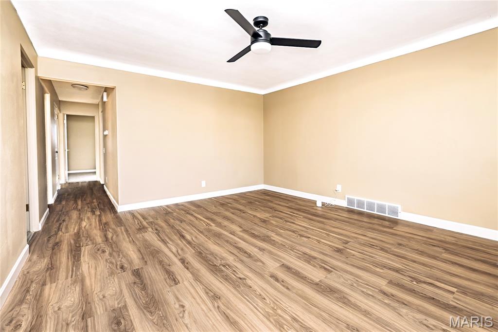 Langley Hills 4 - Residential