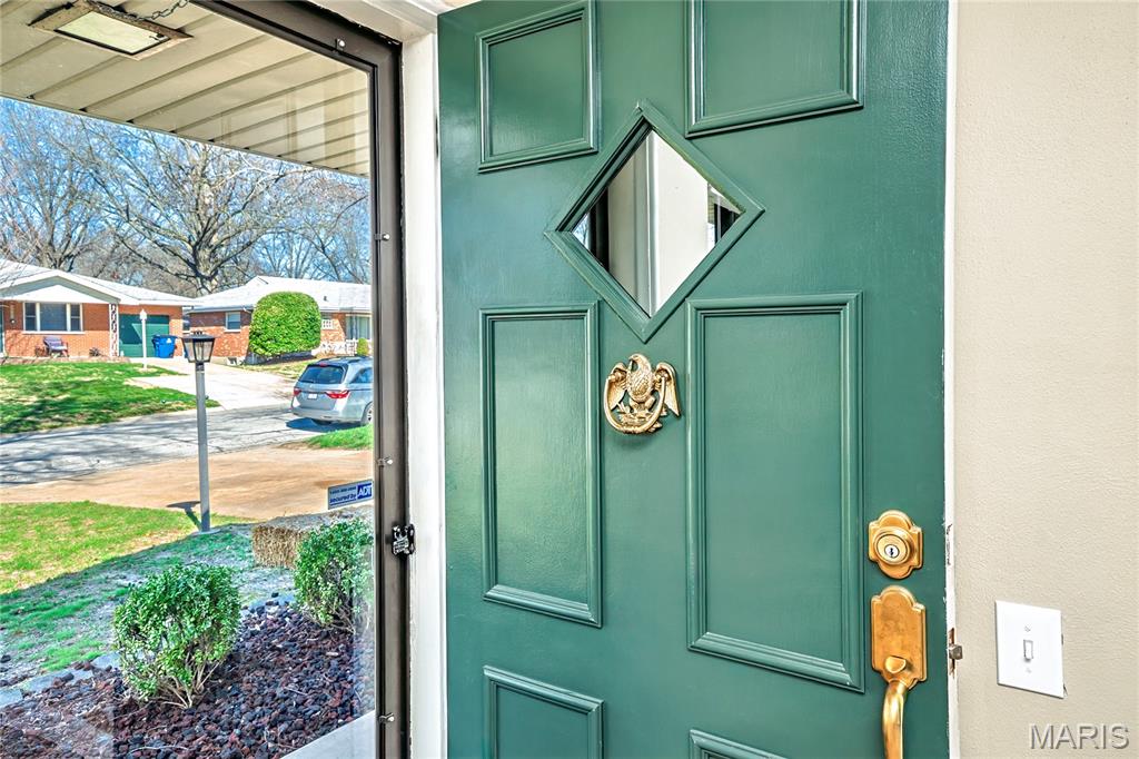 Langley Hills 4 - Residential