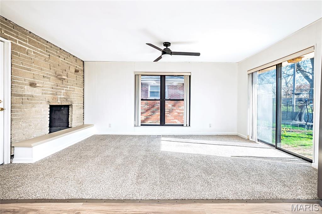 Langley Hills 4 - Residential