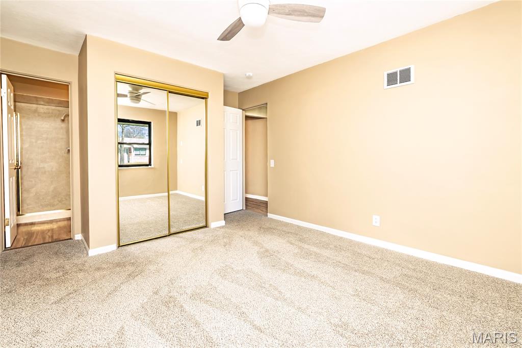 Langley Hills 4 - Residential