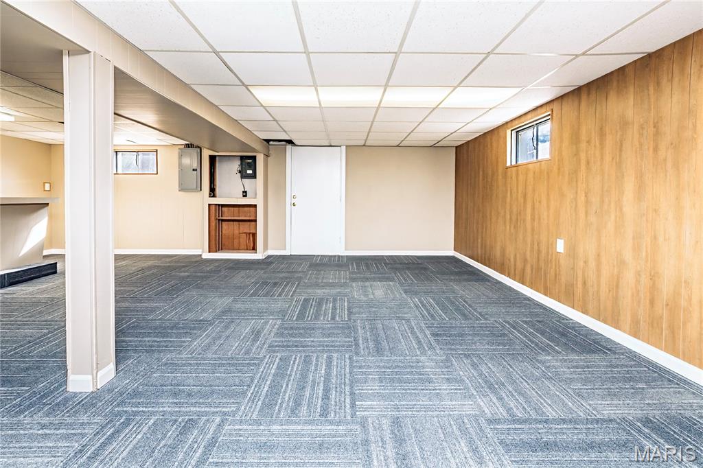 Langley Hills 4 - Residential