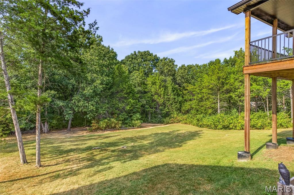 4343 Lockeport Landing