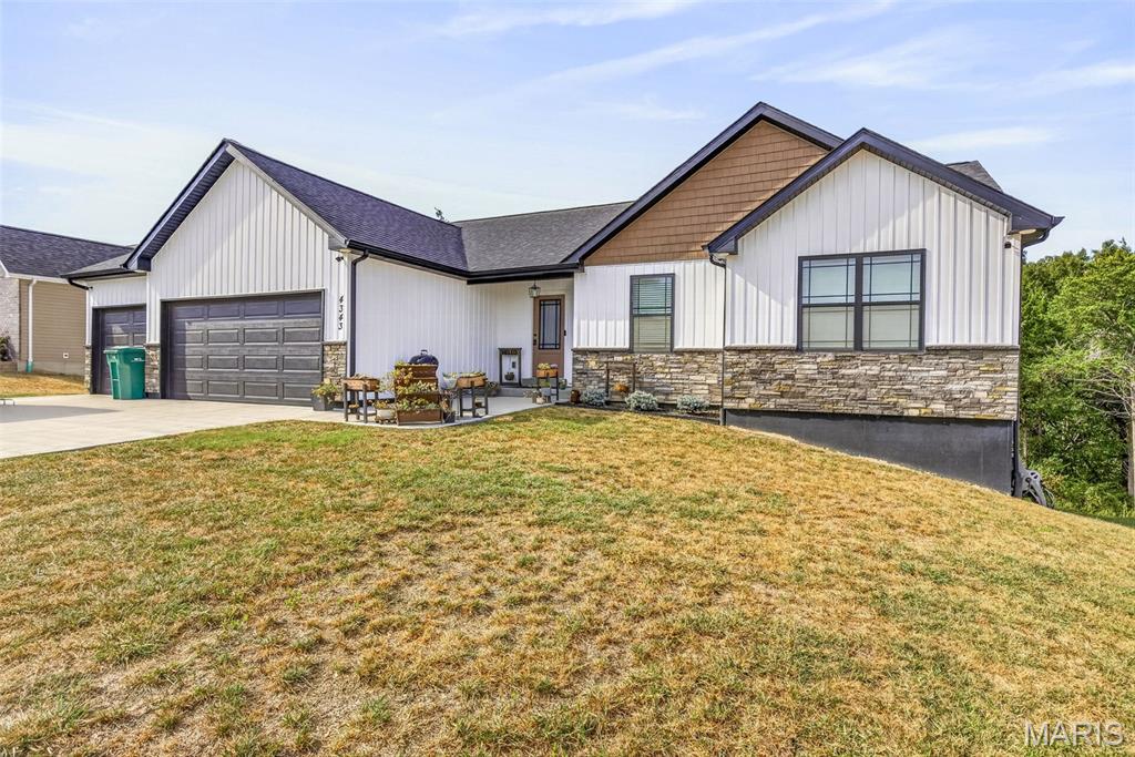 4343 Lockeport Landing