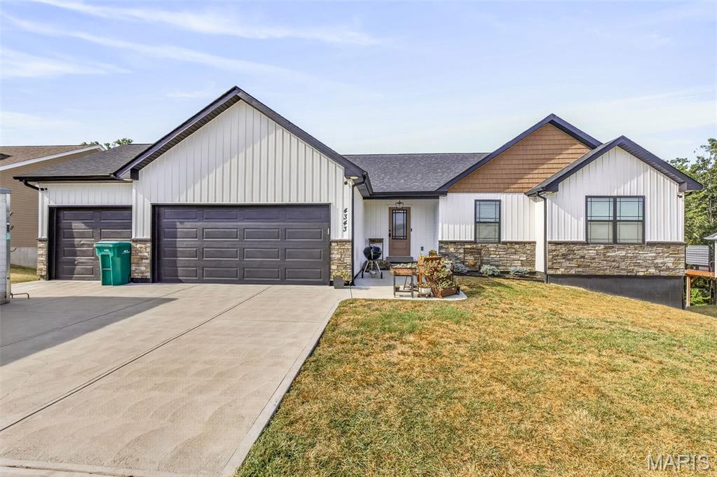 4343 Lockeport Landing