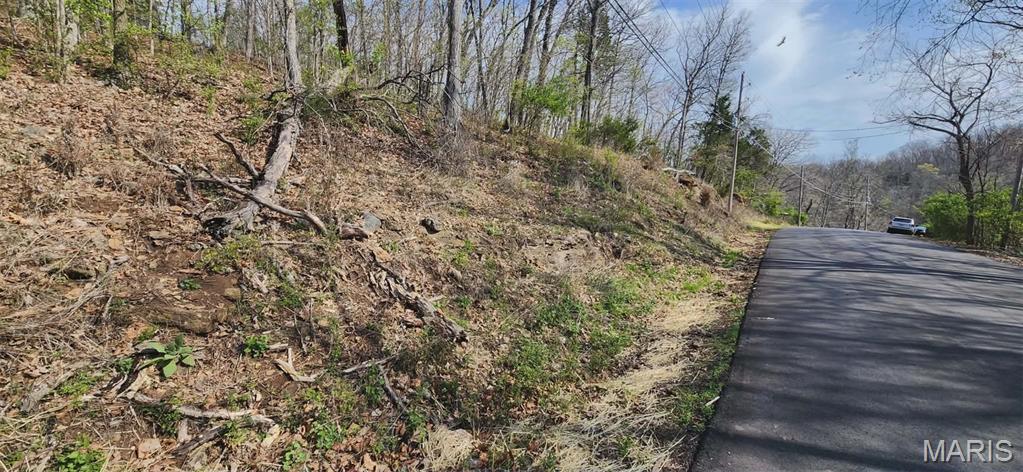 Lake Sherwood Estates - Land