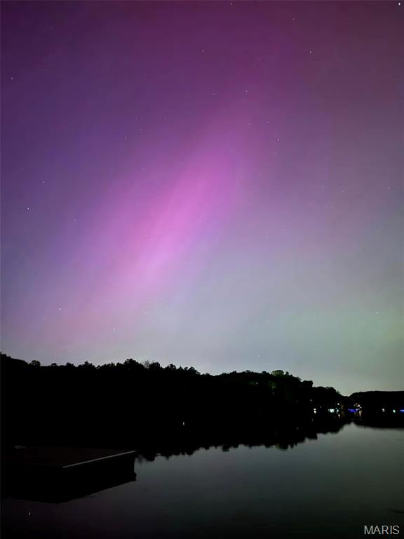 Lake Sherwood Estates - Land