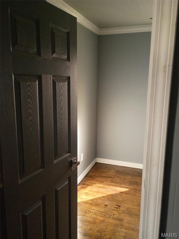 1913 Add To Ironton - Residential