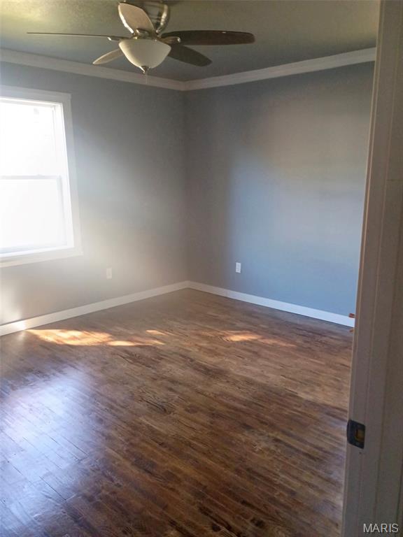 1913 Add To Ironton - Residential