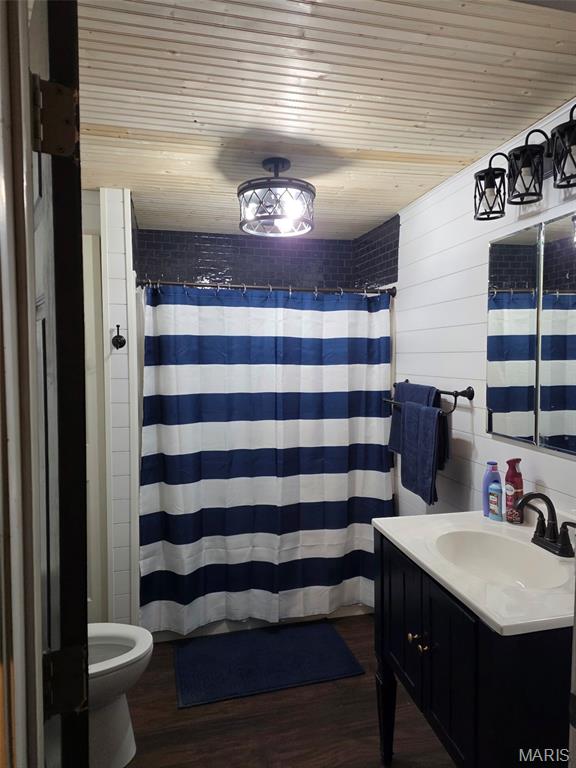 1913 Add To Ironton - Residential