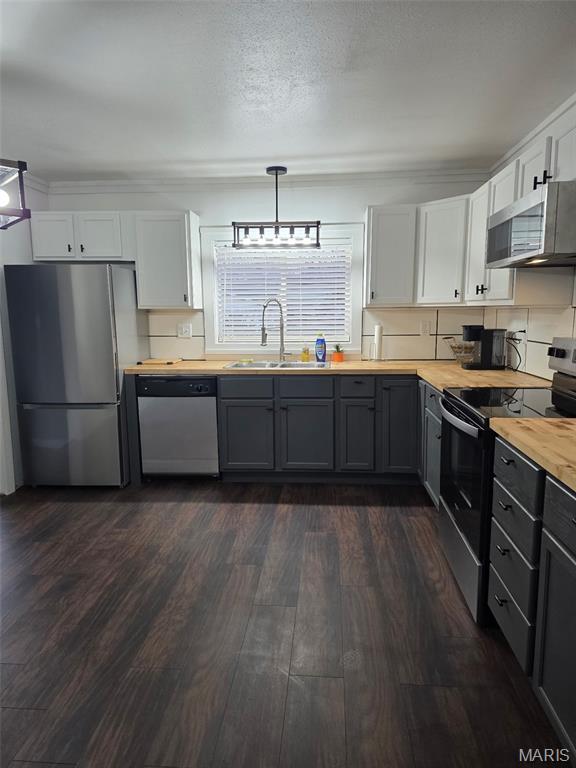 1913 Add To Ironton - Residential