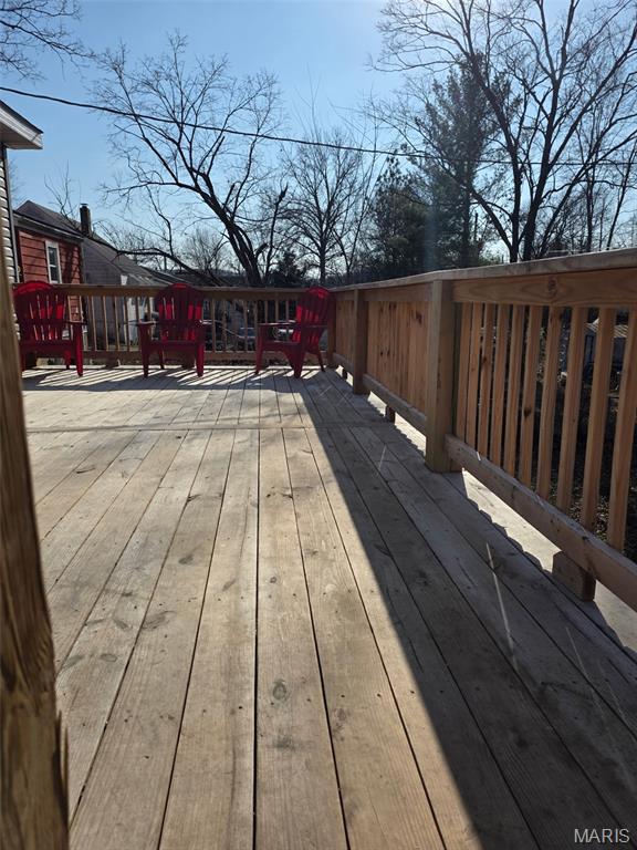 1913 Add To Ironton - Residential