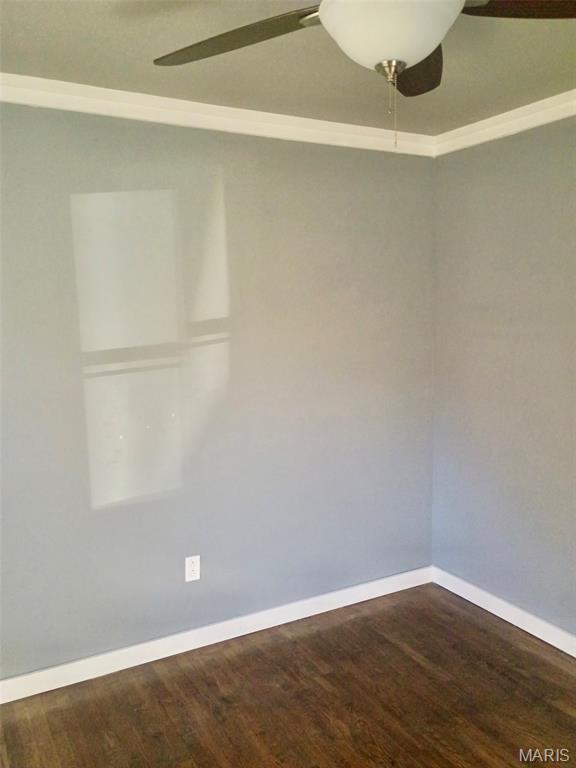 1913 Add To Ironton - Residential