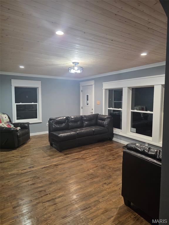 1913 Add To Ironton - Residential