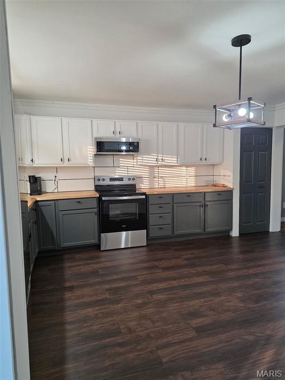 1913 Add To Ironton - Residential