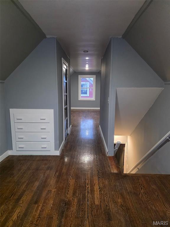 1913 Add To Ironton - Residential