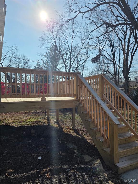 1913 Add To Ironton - Residential