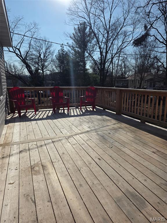 1913 Add To Ironton - Residential