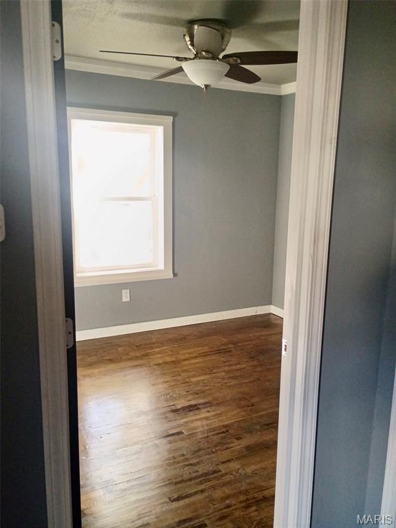 1913 Add To Ironton - Residential