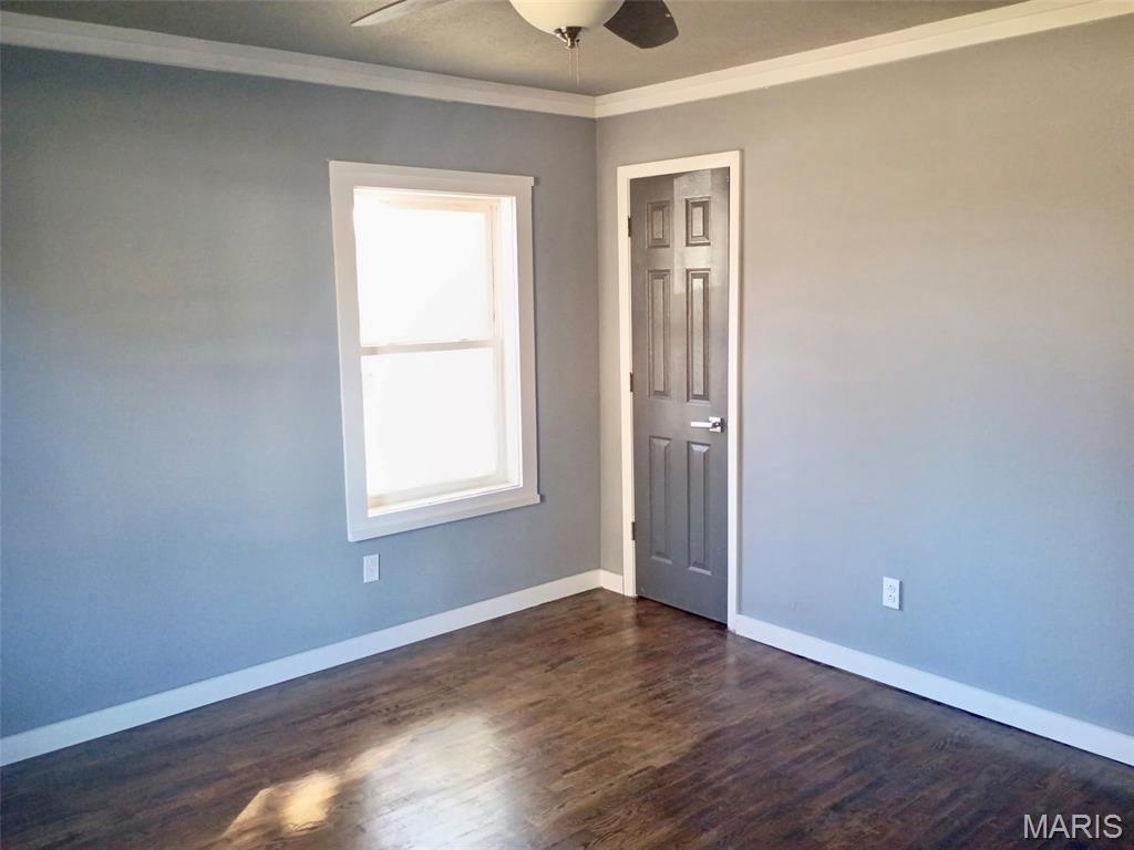 1913 Add To Ironton - Residential