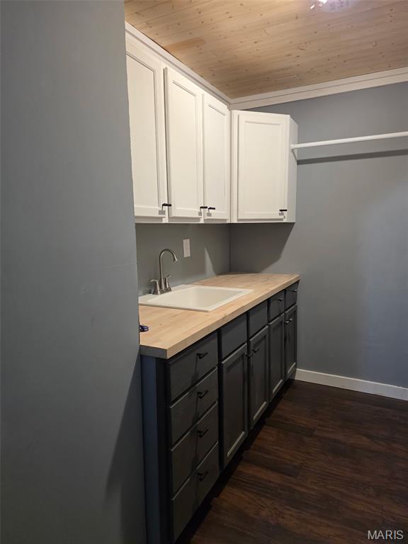 1913 Add To Ironton - Residential