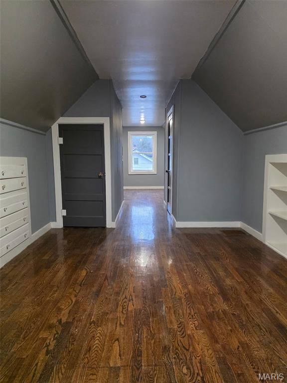 1913 Add To Ironton - Residential