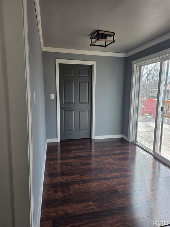 1913 Add To Ironton - Residential