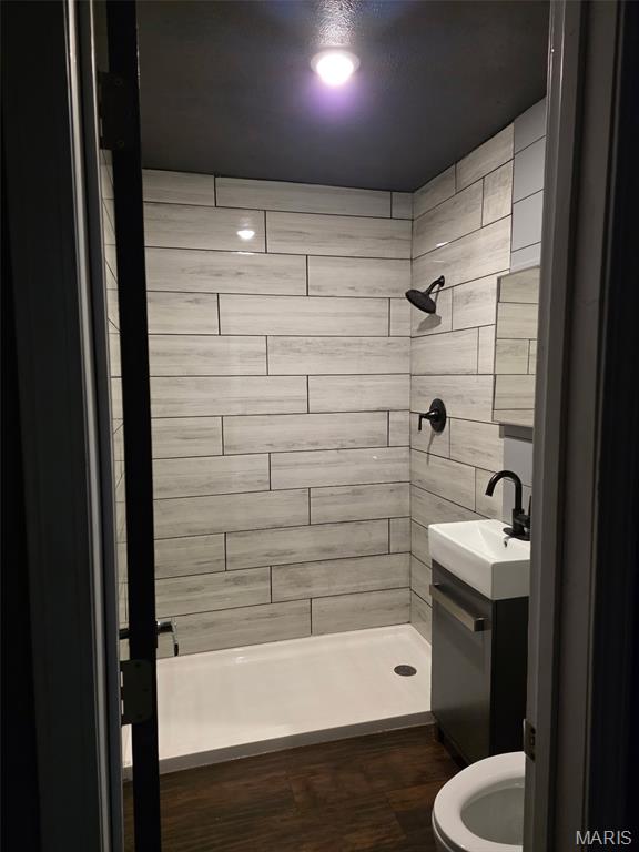 1913 Add To Ironton - Residential