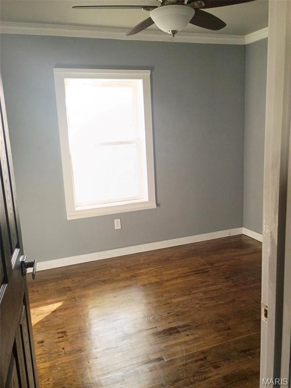 1913 Add To Ironton - Residential