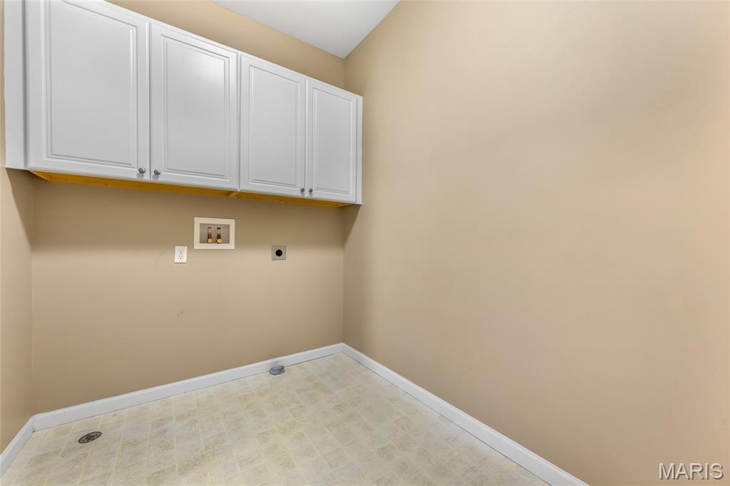 Courtyards At Harmony Ridge - Residential