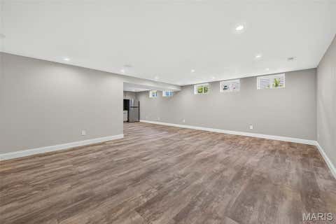 Tiny photo for 15 Country Trail Court, Lake Saint Louis, MO 63367 (MLS # 26048986)