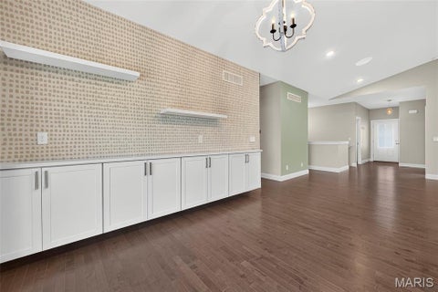 Tiny photo for 15 Country Trail Court, Lake Saint Louis, MO 63367 (MLS # 26048986)