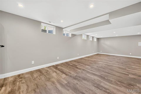 Tiny photo for 15 Country Trail Court, Lake Saint Louis, MO 63367 (MLS # 26048986)