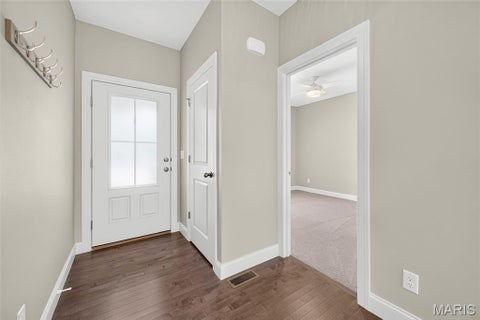 Tiny photo for 15 Country Trail Court, Lake Saint Louis, MO 63367 (MLS # 26048986)