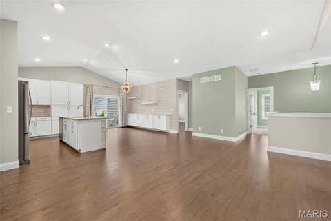 Tiny photo for 15 Country Trail Court, Lake Saint Louis, MO 63367 (MLS # 26048986)