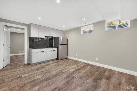 Tiny photo for 15 Country Trail Court, Lake Saint Louis, MO 63367 (MLS # 26048986)