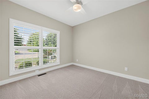 Tiny photo for 15 Country Trail Court, Lake Saint Louis, MO 63367 (MLS # 26048986)