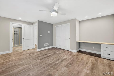 Tiny photo for 15 Country Trail Court, Lake Saint Louis, MO 63367 (MLS # 26048986)
