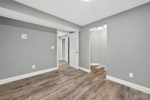 Tiny photo for 15 Country Trail Court, Lake Saint Louis, MO 63367 (MLS # 26048986)