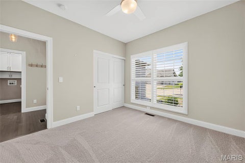 Tiny photo for 15 Country Trail Court, Lake Saint Louis, MO 63367 (MLS # 26048986)