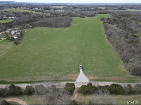 HIGHWAY D, FARMINGTON, MO 63640 - Image 826844feba3eb060e64d53e43df86fe2/2690762904