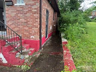 Kenwood Homesites - Residential