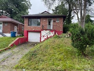 Kenwood Homesites - Residential