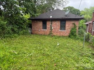 Kenwood Homesites - Residential