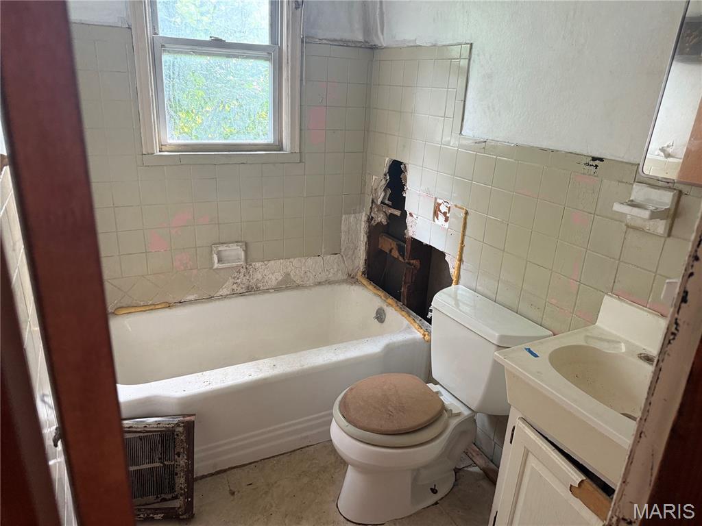 Kenwood Homesites - Residential