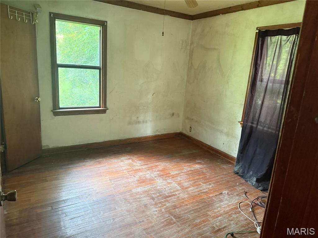 Kenwood Homesites - Residential