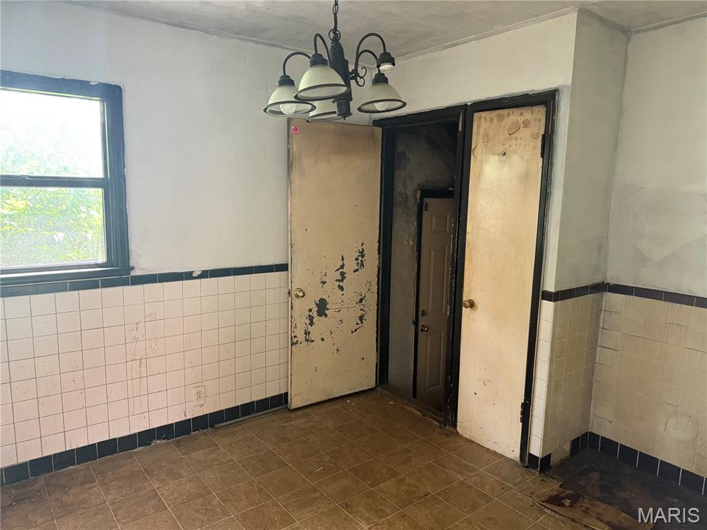 Kenwood Homesites - Residential