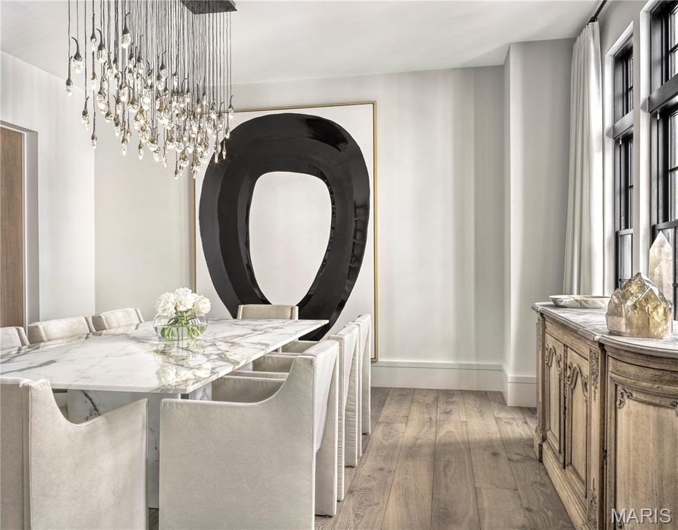 Old Town West Lts 3 & 4 Lt Consolidati - Residential