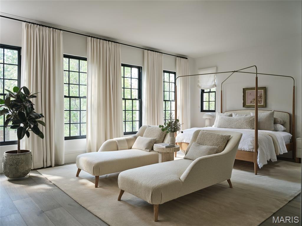 Old Town West Lts 3 & 4 Lt Consolidati - Residential