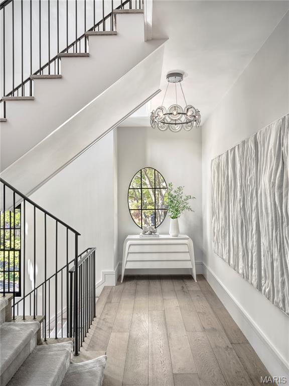 Old Town West Lts 3 & 4 Lt Consolidati - Residential